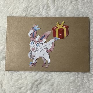 Pokémon Card Oripa [Soon to be Ku Squirrel Mas✧︎ Buoys Oripa] ⑨Sylveon