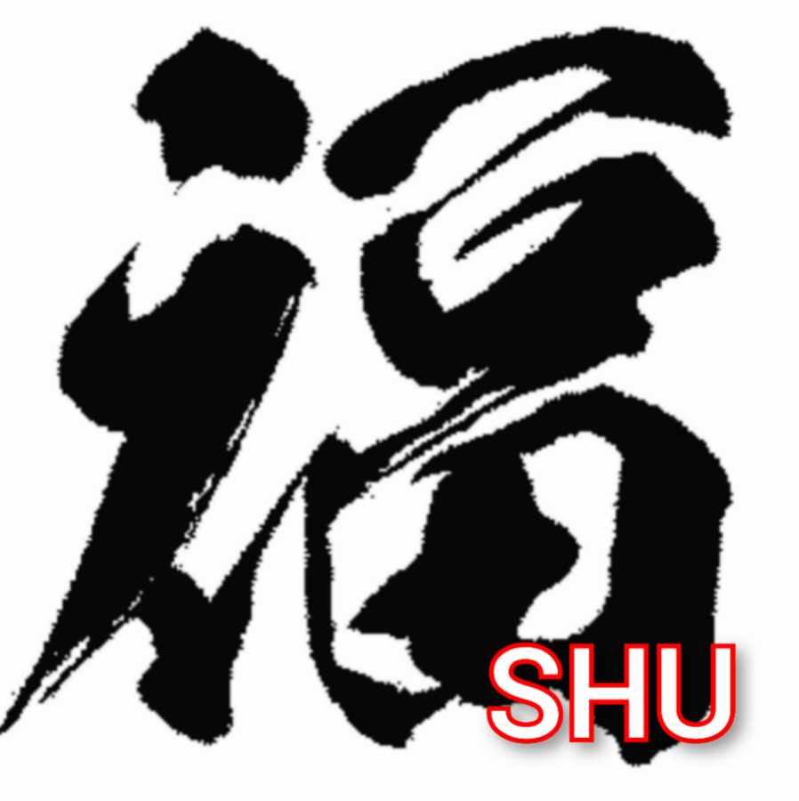 クリスマスに届けたい福袋【完売】