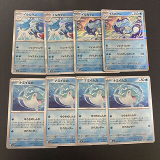 Namibian Dolphin Dolphin Man Evolution Line