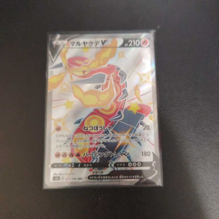 CentiskorchV SSR 309/190