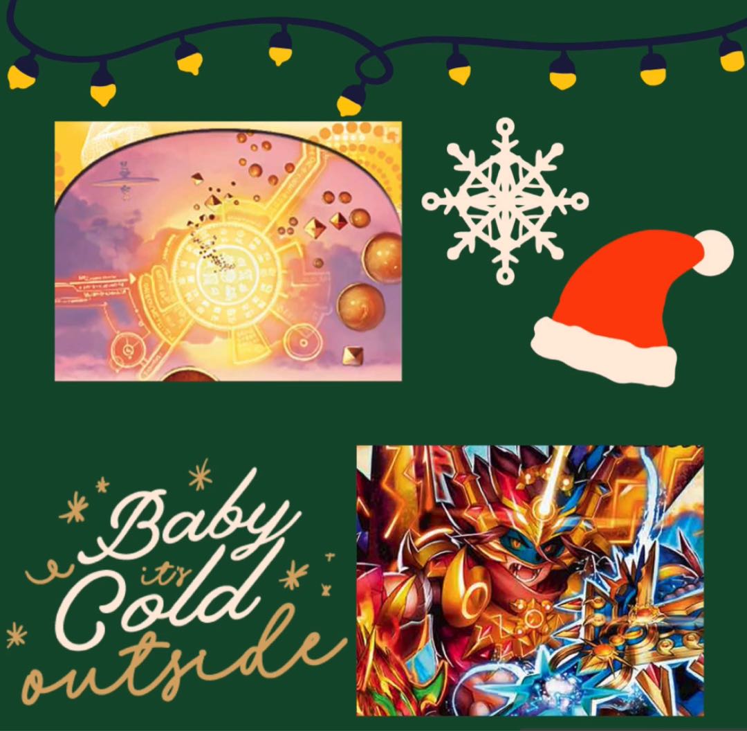 Qu Squirrel Mass Limited Set Cheap Deck Malt Rengdra White Water Heavenly Gate [Set Discount].