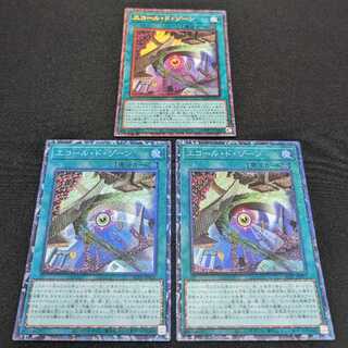 Ecole de Zone Collectors