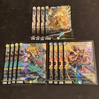 Shinra Zapdos Moon Lionel Sapphire Wisdom