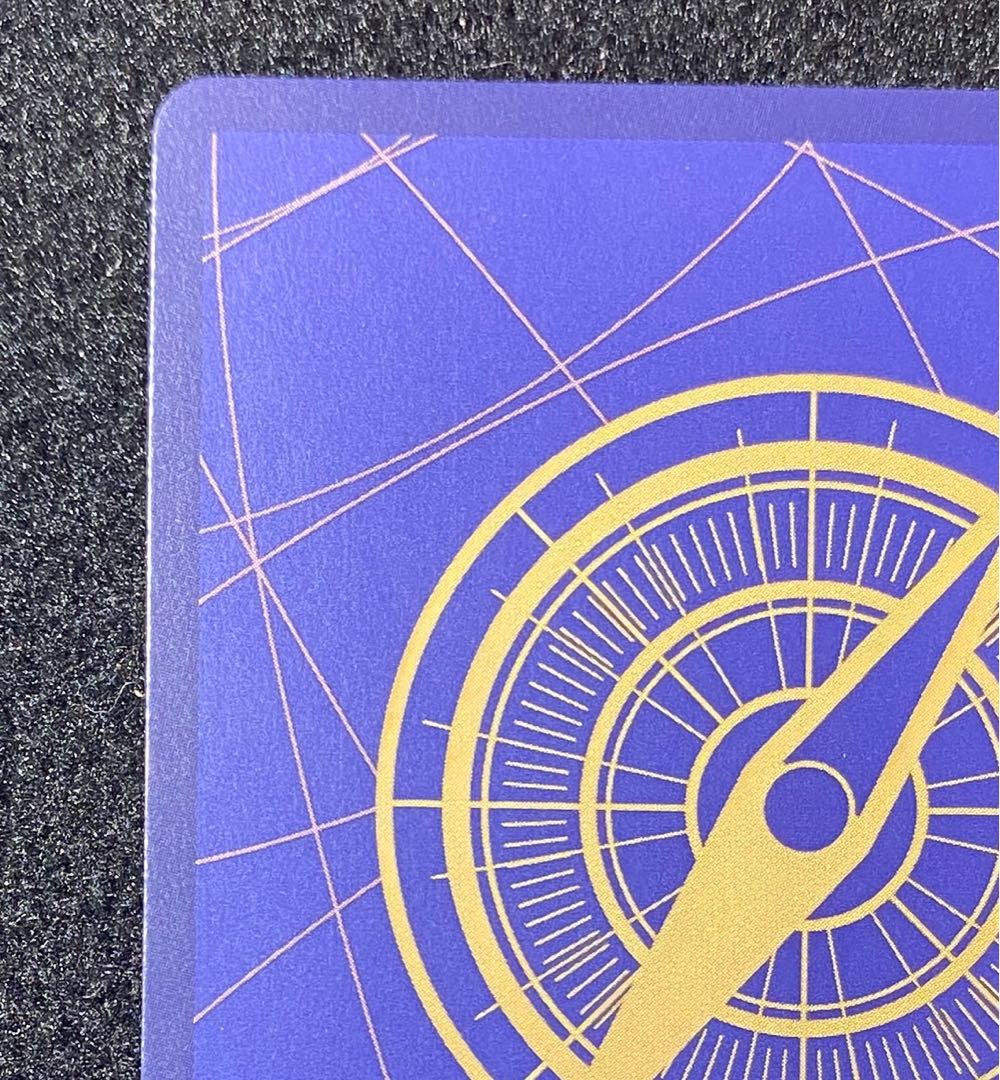 Boa Hancock (Parallel) P-SR OP01-078