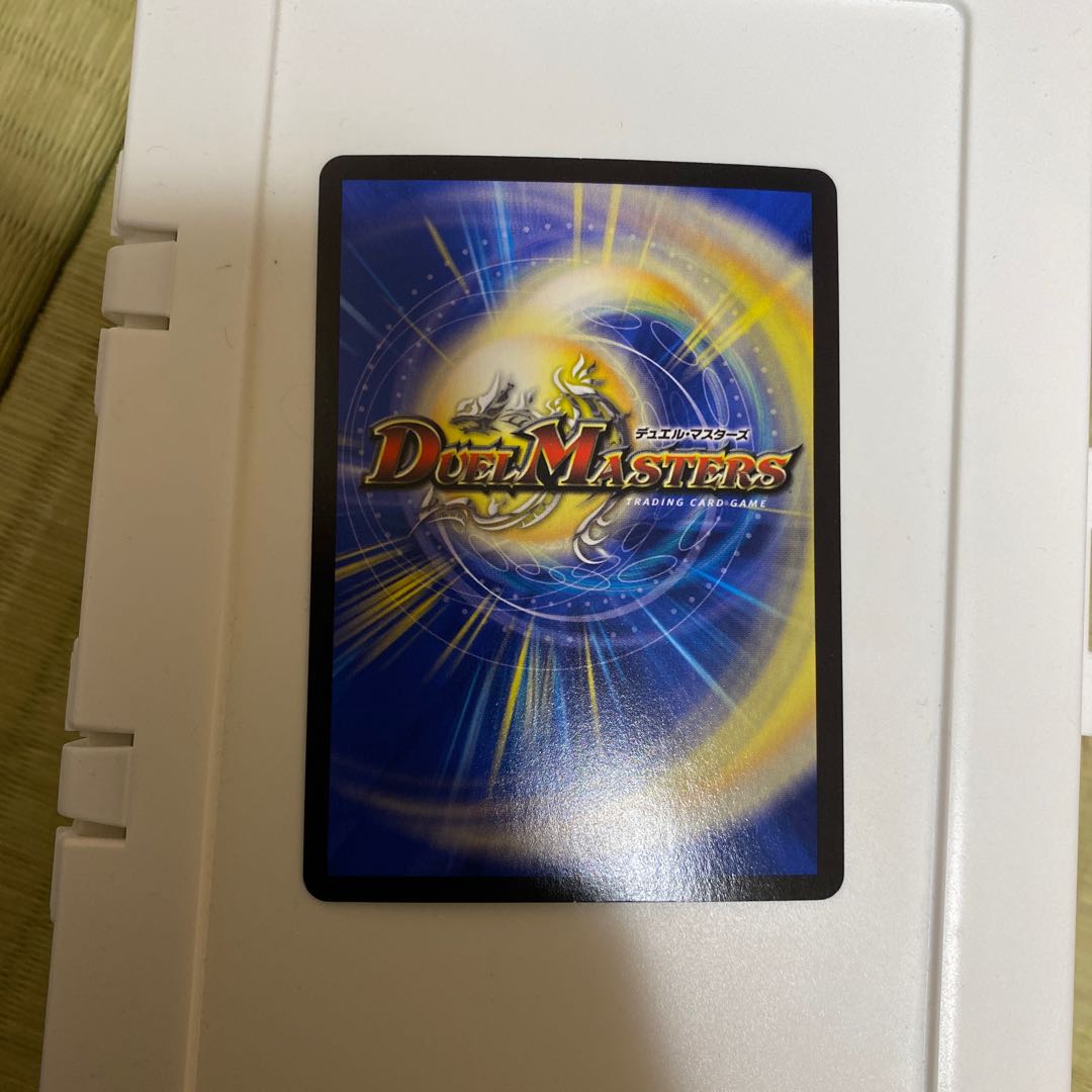 Welchius, Spirit of the Fighting Gate SR 22/100