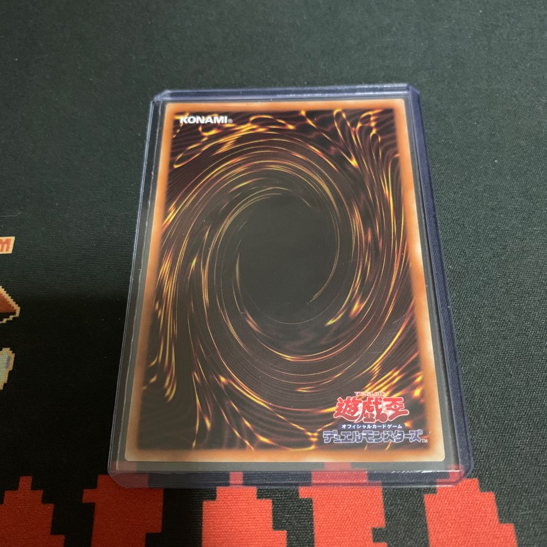 教導の聖女エクレシア PSE