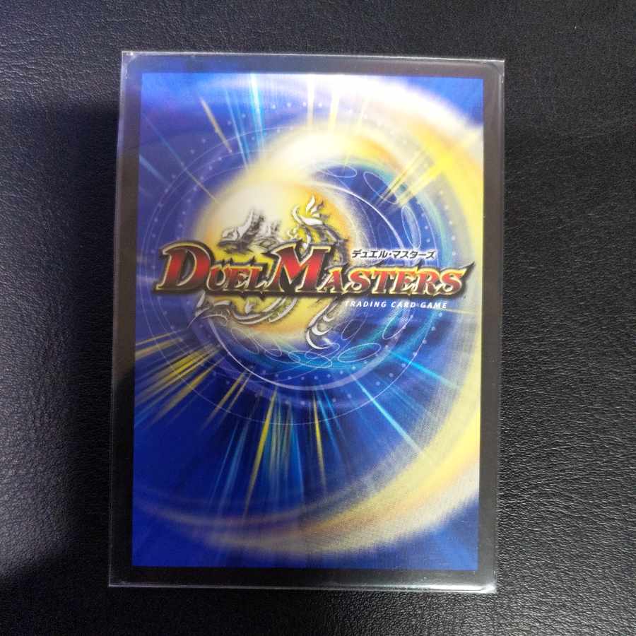 勝熱英雄 モモキング KGM KM1/KM3