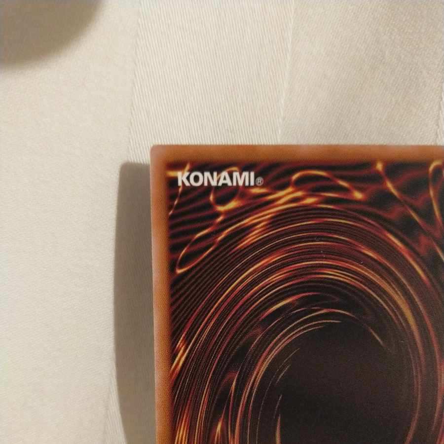 Evil★Twin Ki-sikil (different illustration version) Prismatic Secret Rare JP079