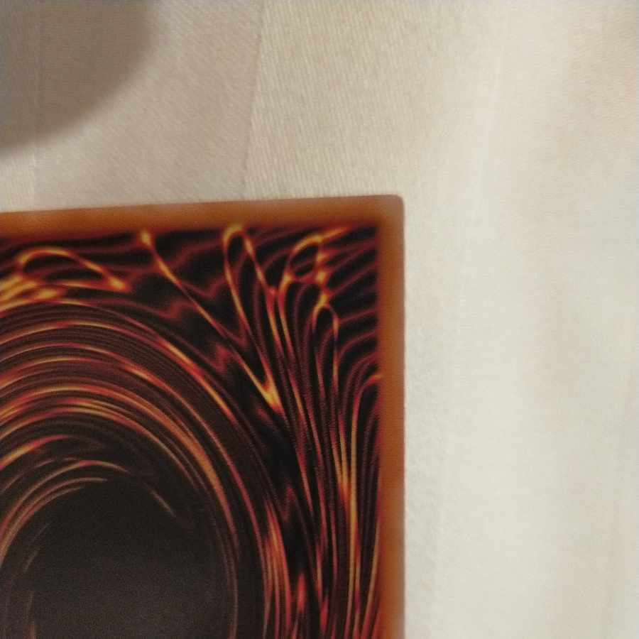 Evil★Twin Ki-sikil (different illustration version) Prismatic Secret Rare JP079