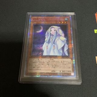 朔夜しぐれ 20thSE