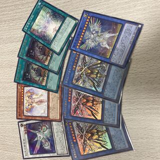 粛声なる守護者ローガーディアン シークレットレア PHNI-JP037