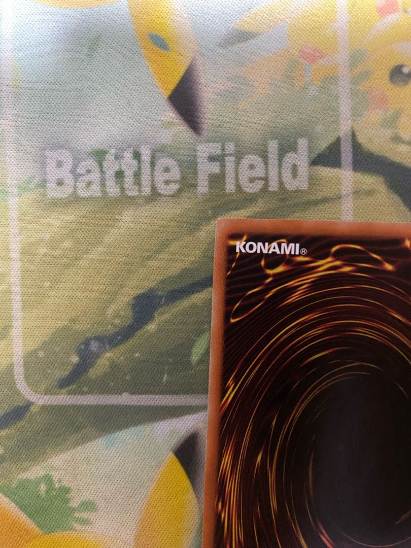 Divine Arsenal AA-ZEUS - Sky Thunder Secret Rare JP045