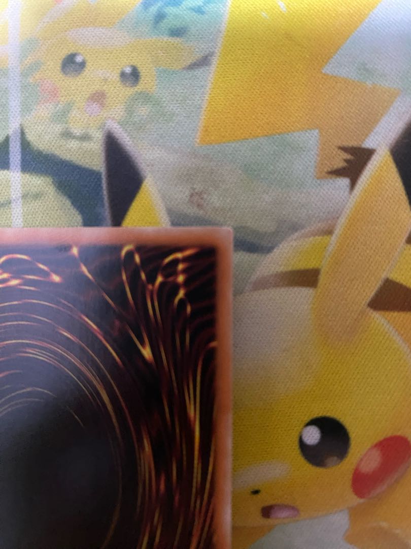 Divine Arsenal AA-ZEUS - Sky Thunder Secret Rare JP045