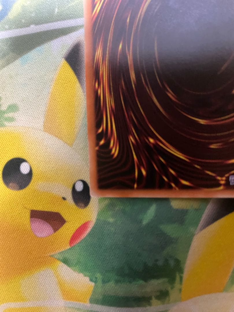 Divine Arsenal AA-ZEUS - Sky Thunder Secret Rare JP045