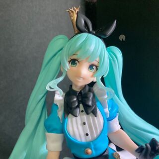 初音」の激安通販 | magi