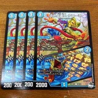 Pale and dark Kelora|Skinny Toad Don't lose Kelora Spiral U 30/74