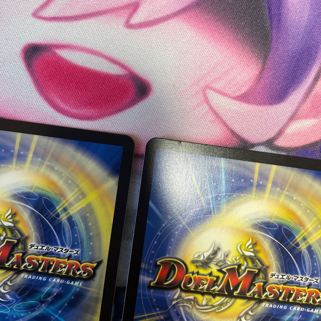 Summit Consolidated Rod Zosia 5th SR 16/112