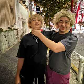 シャワーズVMAX(SA仕様)  夏ポケカ PROMO 187/S-P