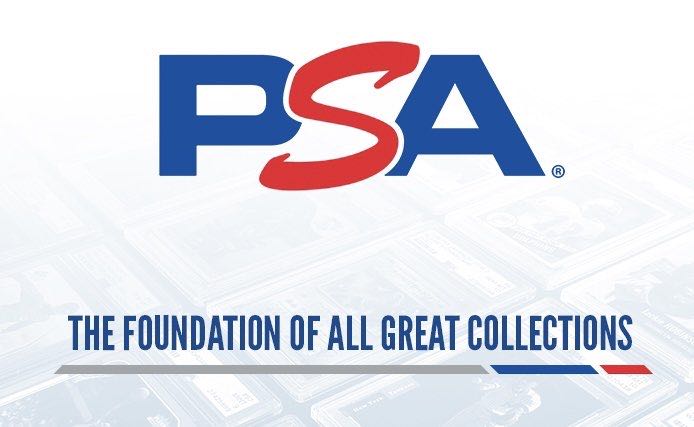 For Immediate Purchase] ⑰Total Redemption Rate Over 100% Shrink Box PSA10 Carton, Image Fixed Oripa !