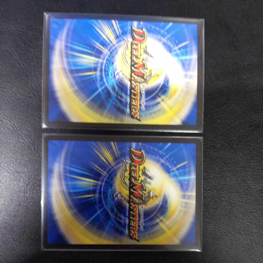 D's Expediency Cyberdice Vegas R-foil Psychic30/Psychic40 [2016].