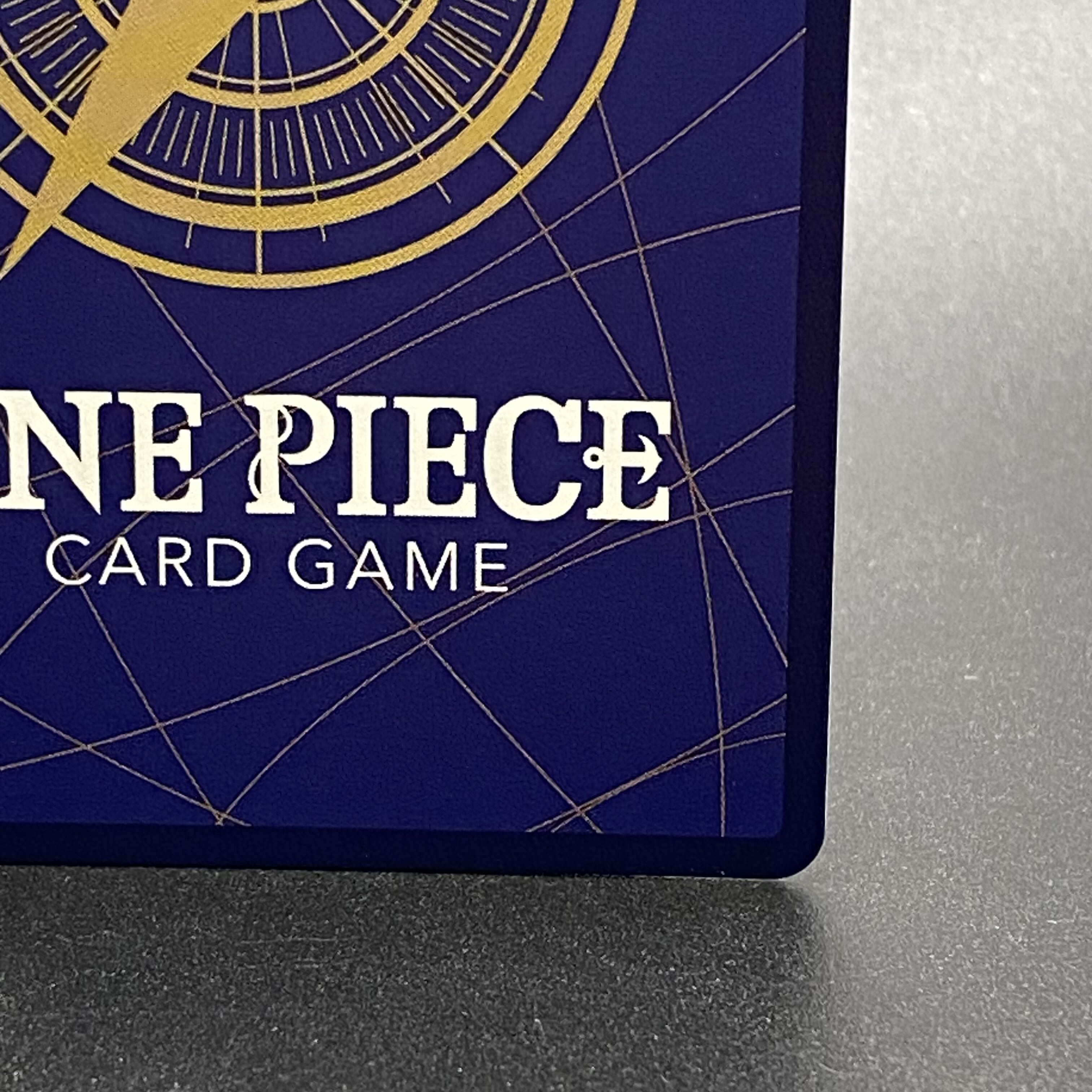 Usopp (CS/illust:phima) [R] {OP01-004}