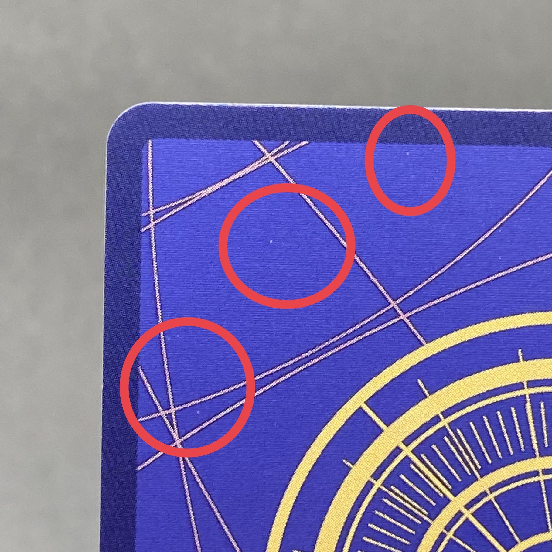 Usopp (CS/illust:phima) [R] {OP01-004}