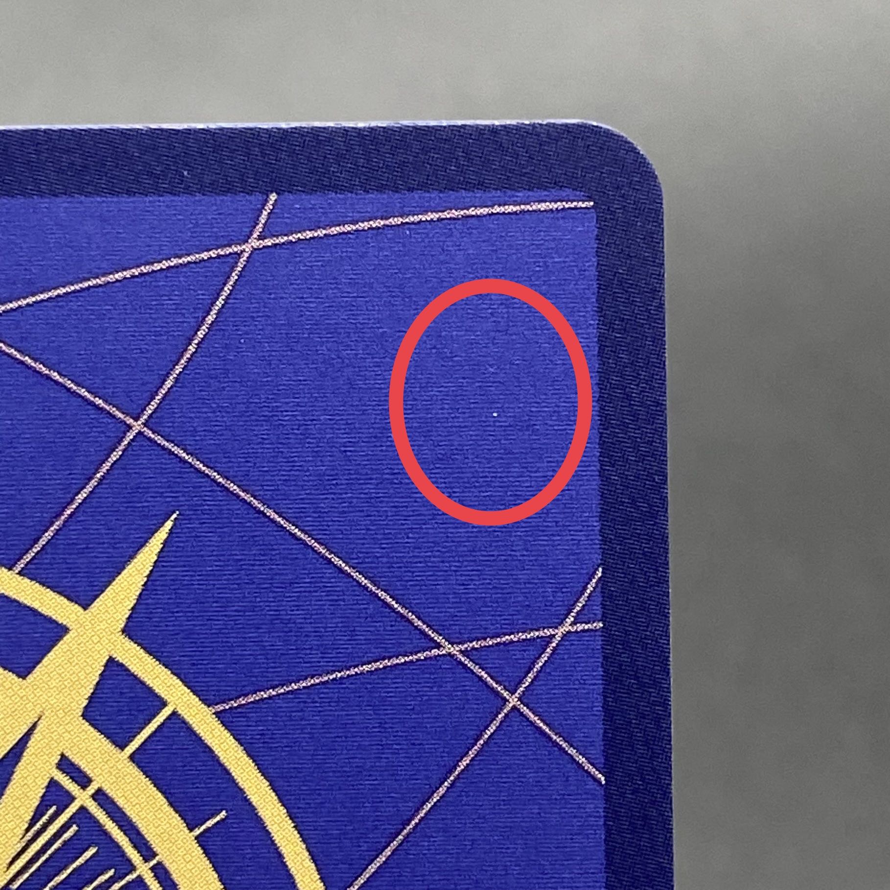 Usopp (CS/illust:phima) [R] {OP01-004}