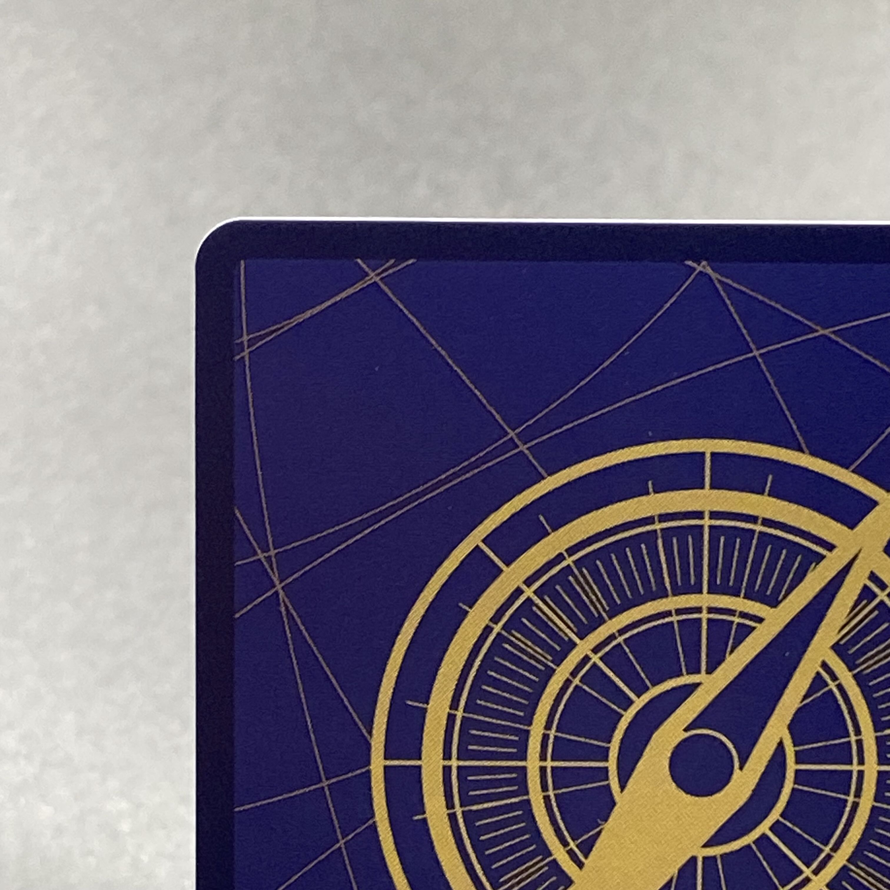 Usopp (CS/illust:phima) [R] {OP01-004}