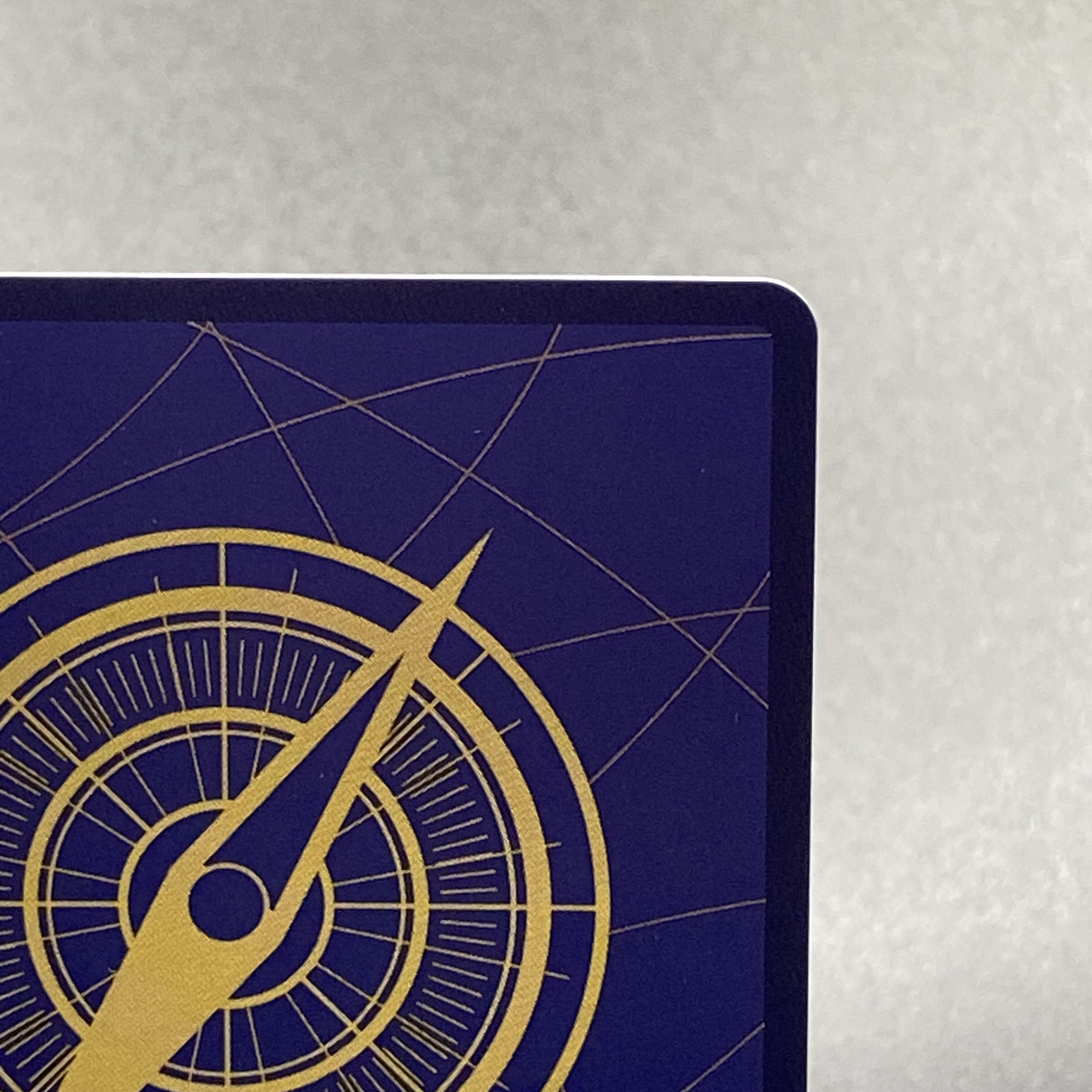 Usopp (CS/illust:phima) [R] {OP01-004}