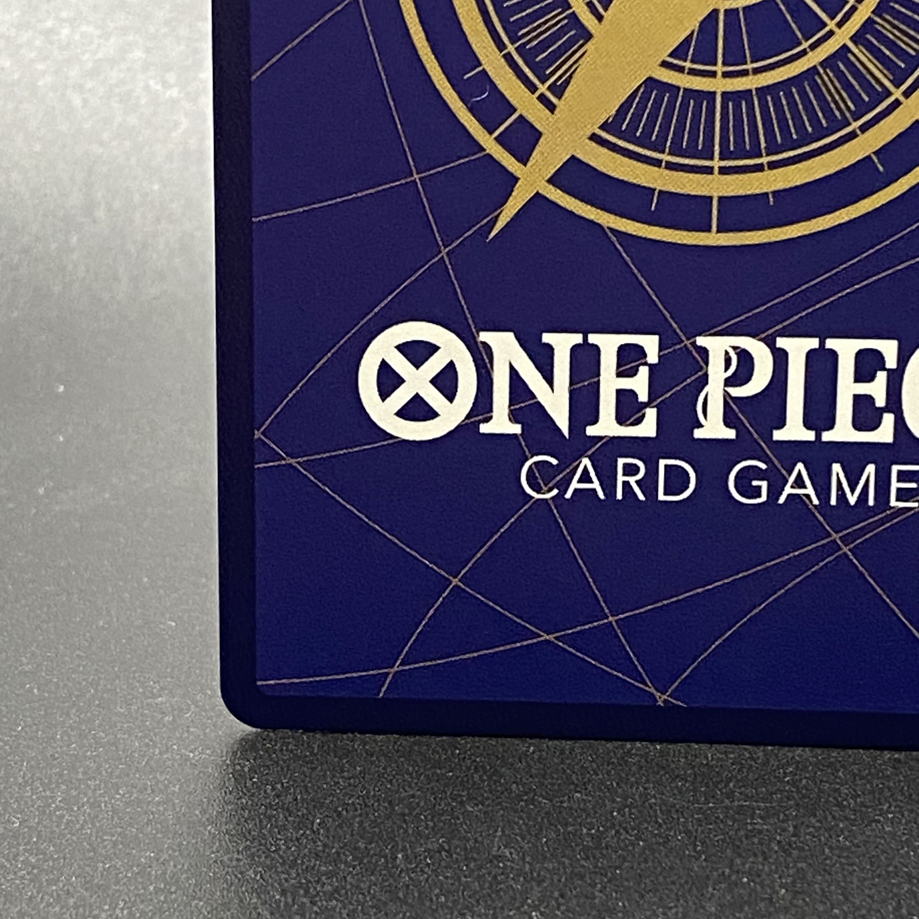 Usopp (CS/illust:phima) [R] {OP01-004}