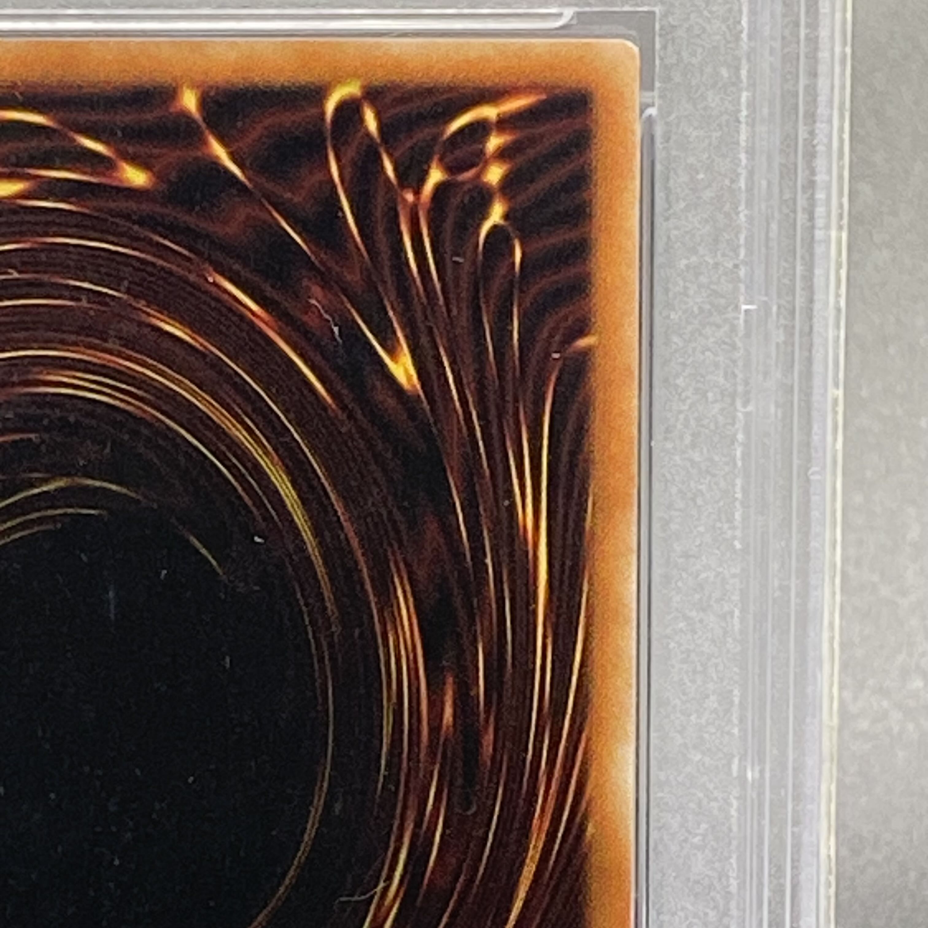 PSA10] I:P Masquerena (Different Illustration Version) Prismatic Secret Rare JP034