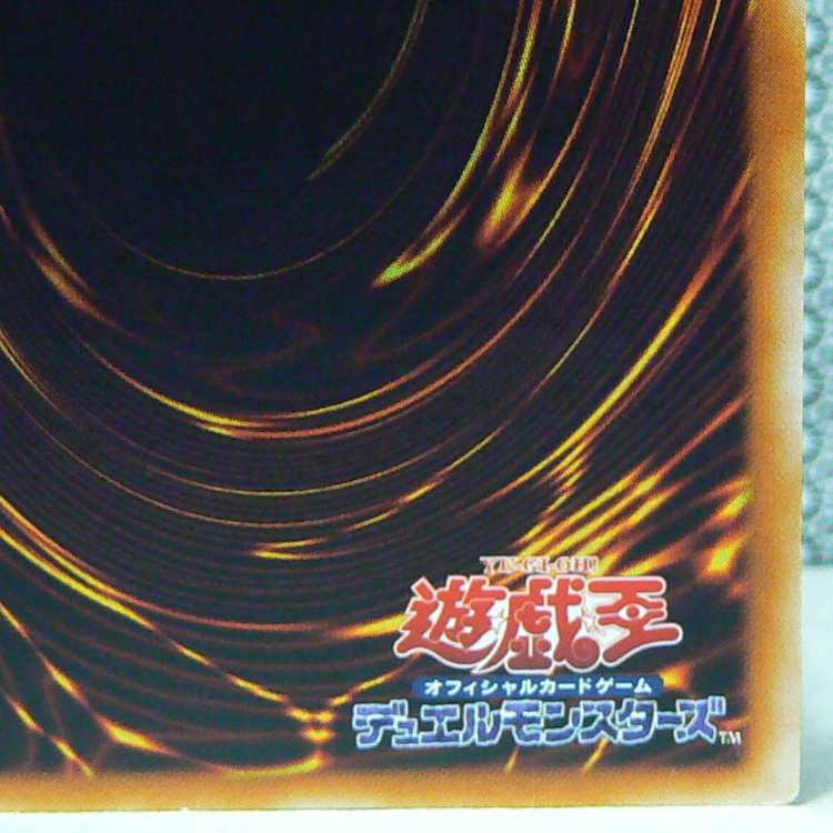 Neo-Spacian Aqua Dolphin [POTD relief] with flaws