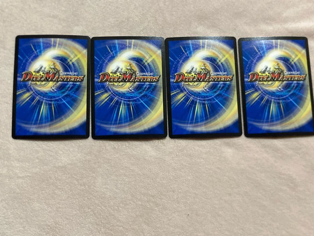 Infel Star Tree VR 7/76