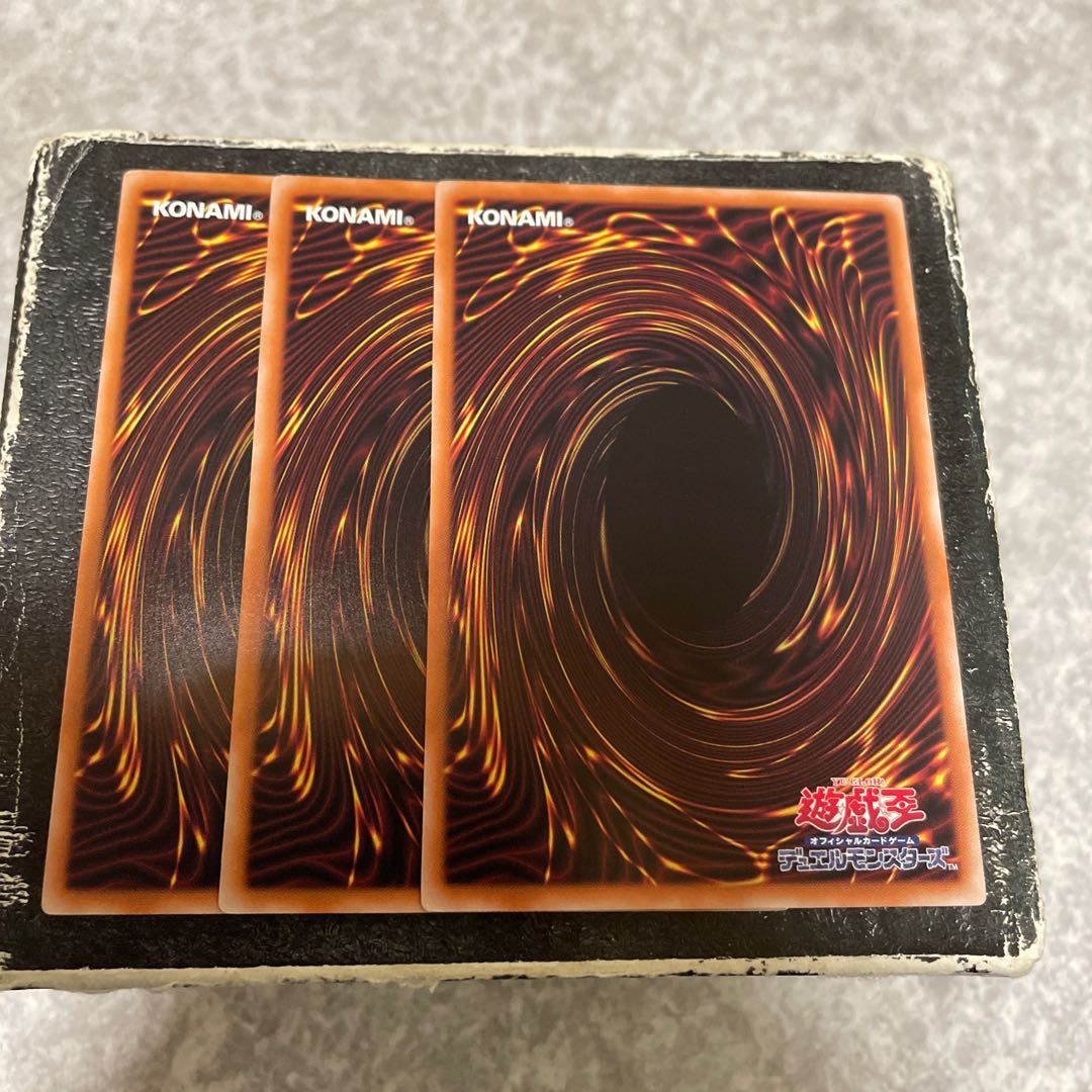 F.A. Dawn Dragster Parallel Normal JP012 3 copies