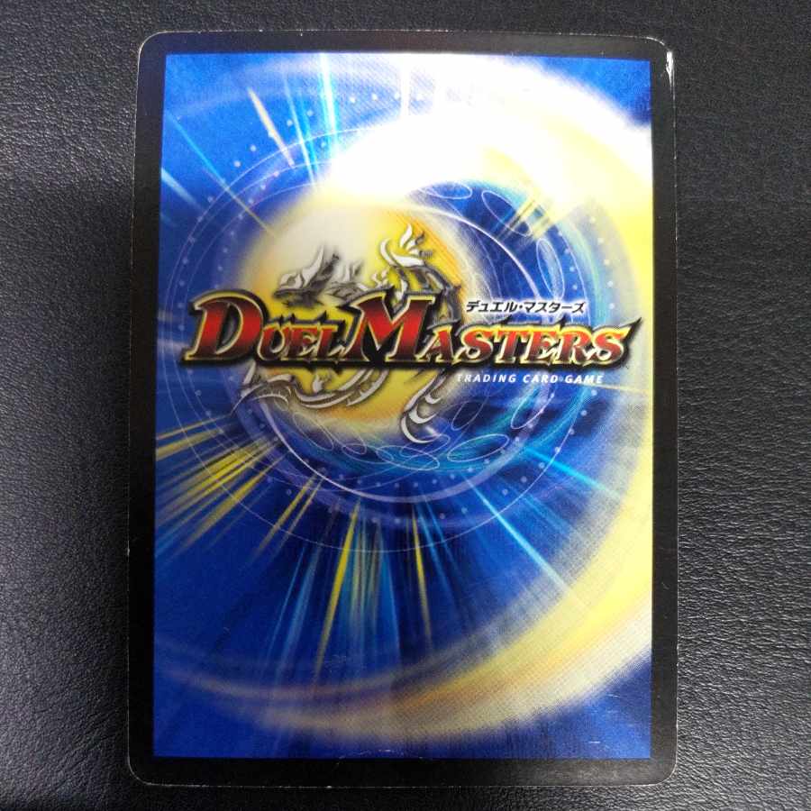 黒神龍ブライゼナーガ SR 19/84/Y8