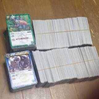 No product name (id: 21841387)