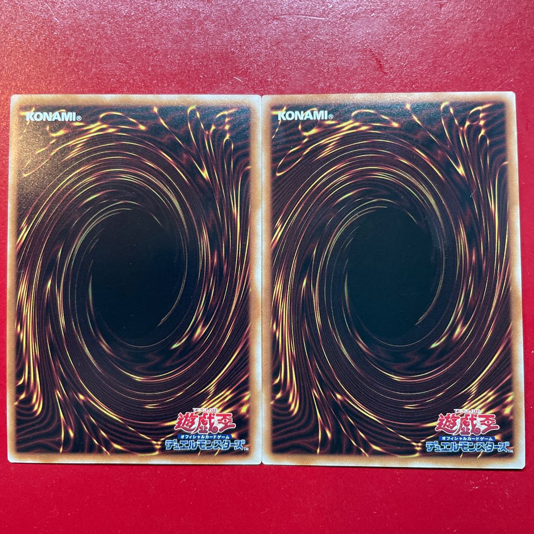 Wt EMドクロバット・ジョーカー シークレットレア JP038