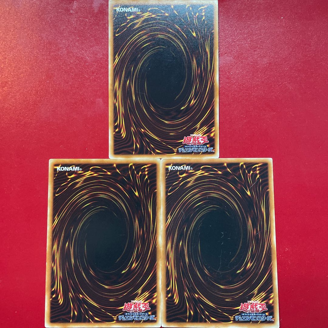 深海のディーヴァ レア JP035