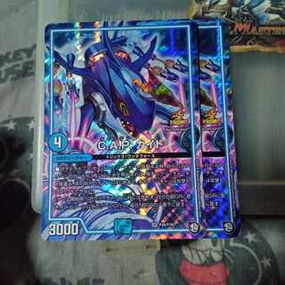 セット割引 プロモ C.A.P. カイト SR P24/Y18 2枚セット 2枚