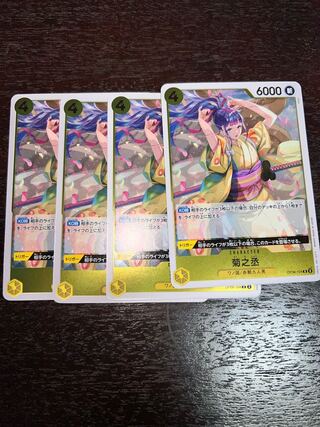 菊之丞 R OP06-104