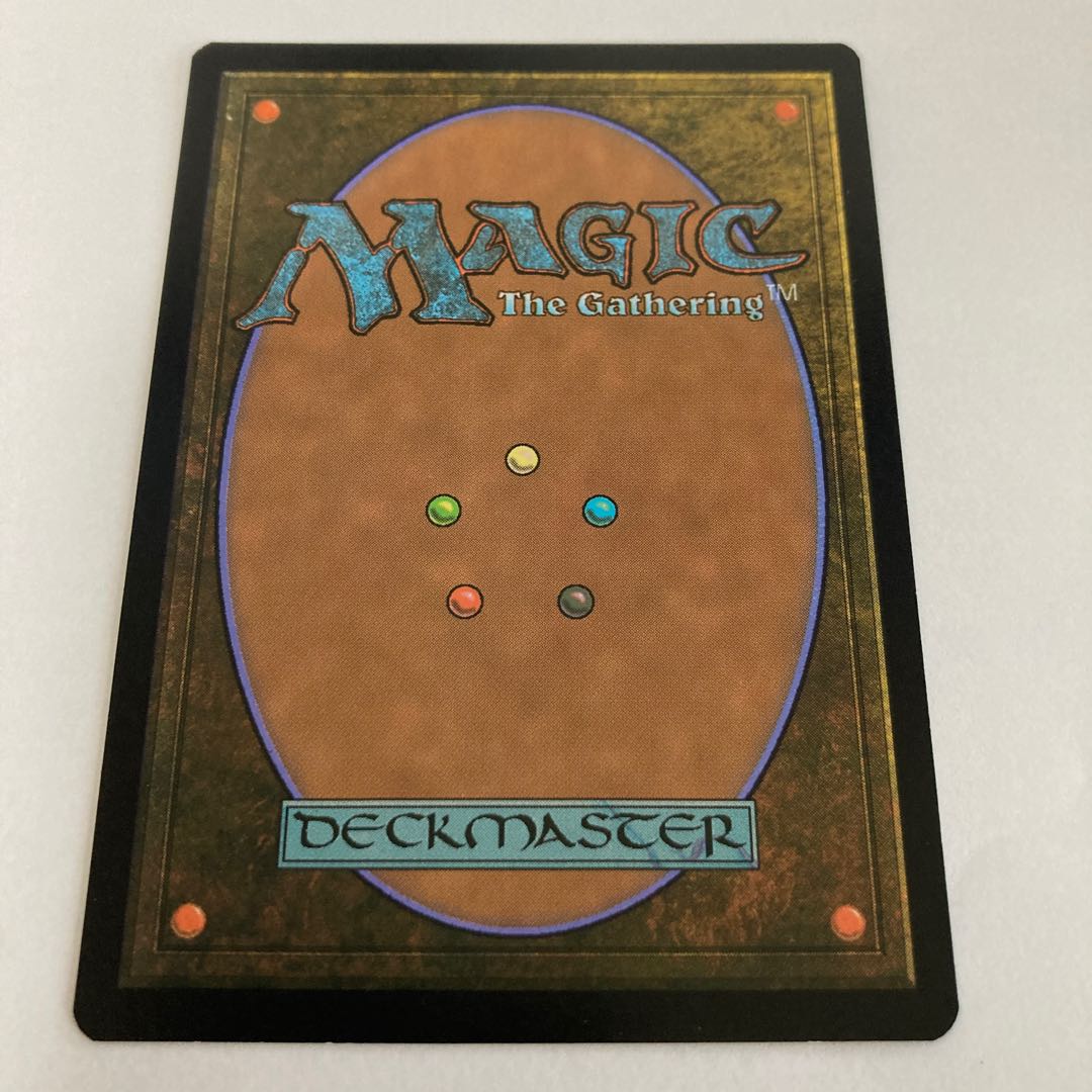 JP/NM] [Teksture, Foil] 331 