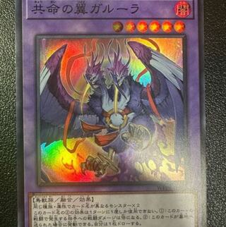 Wings of Common Life Kangaskhan