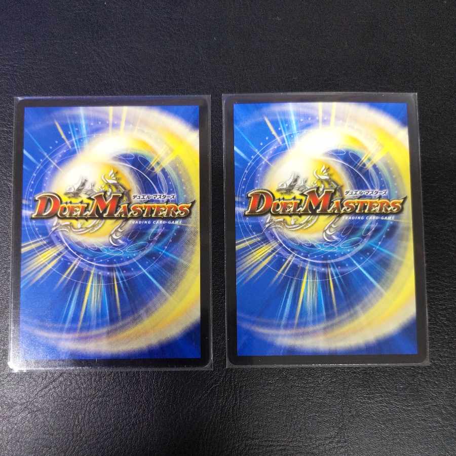 カダブランプー VR 4/95