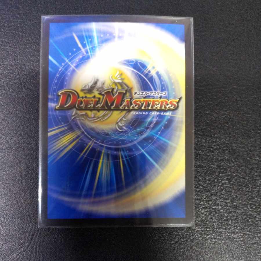 カダブランプー VR 4/95