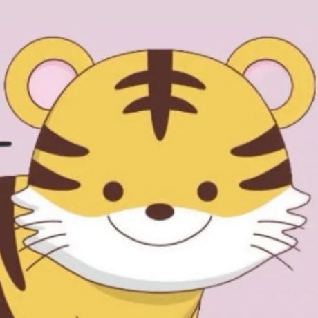 6,000 yen Thanksgiving Gift Bag