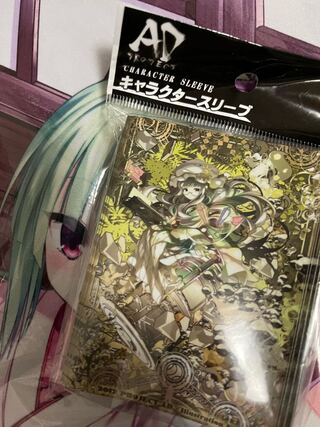 TOHOLostWord_02__sleeve05_samp