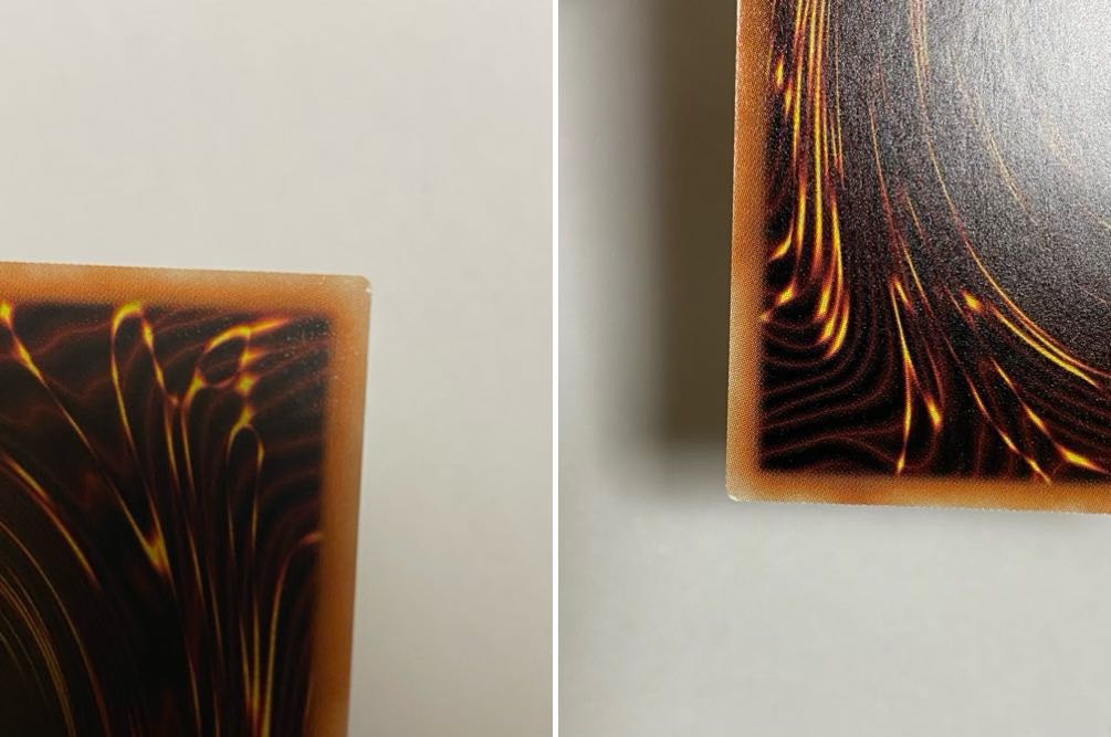 ドラゴンメイド・ティルル SR 1枚