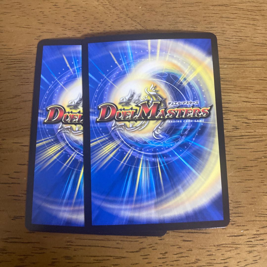 Footless=Trace｜"Do you want power?" U-foil 11/17