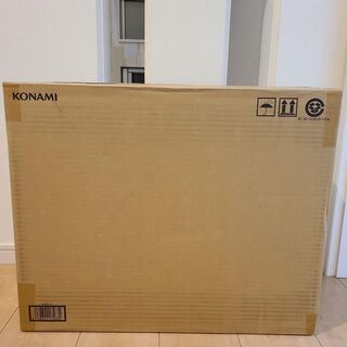 遊戯王　海馬セット