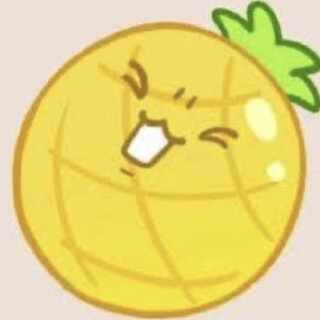 private (e.g. network)